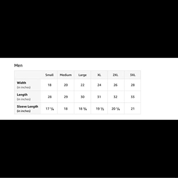 Posh Boss T-shirt Heather Blue Gray Posh Tee - Picture 6 of 6